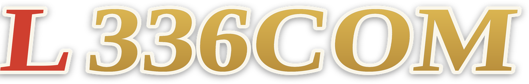 l336com