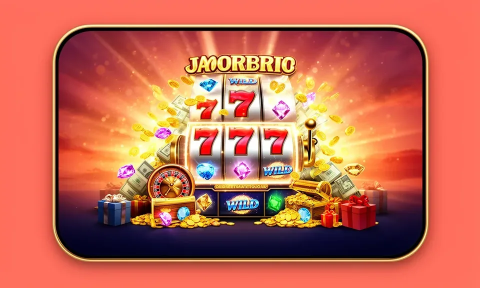 Manila Baccarat Live