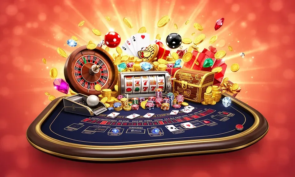 FIBA Basketball Betting